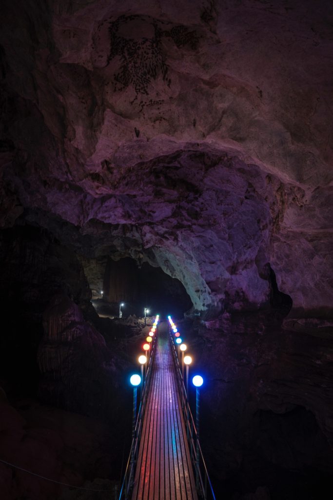 Hpa-An Burma