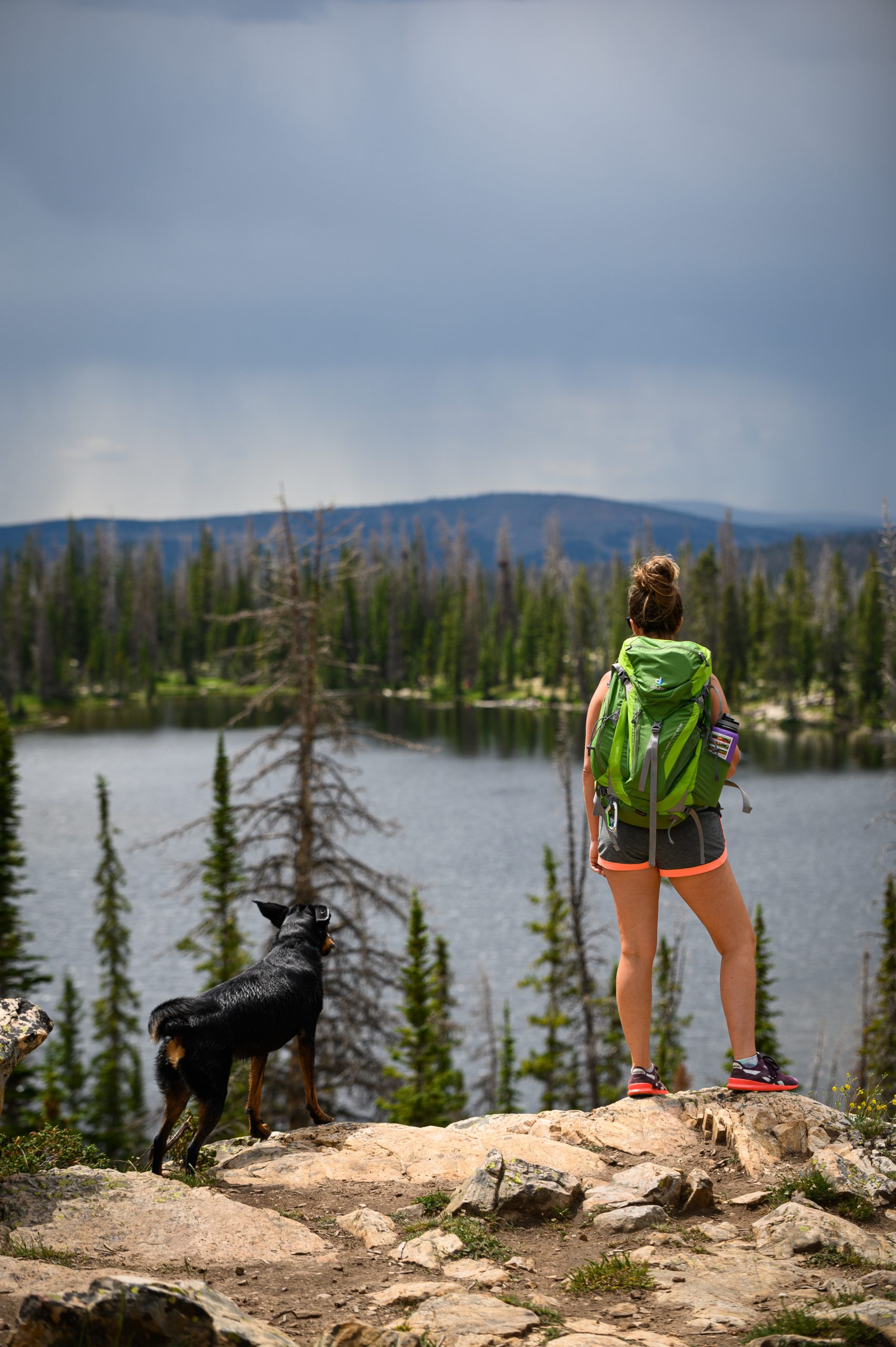 Osprey Backpacks For Women