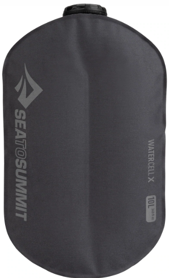 Sea to Summit Watercell X 10l