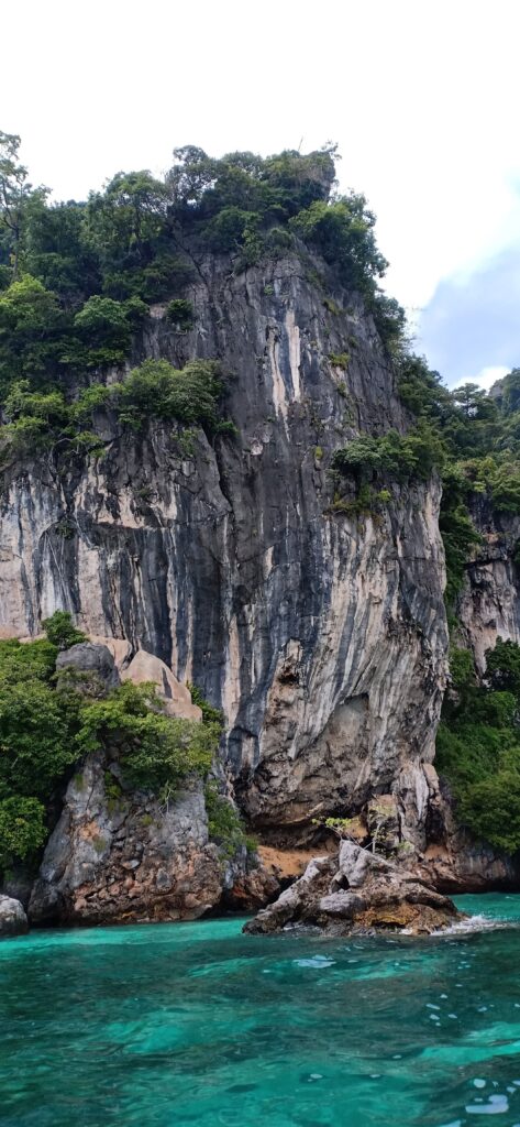 Koh Samui 