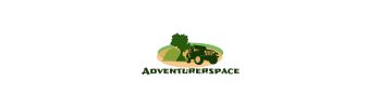 Adventurerspace