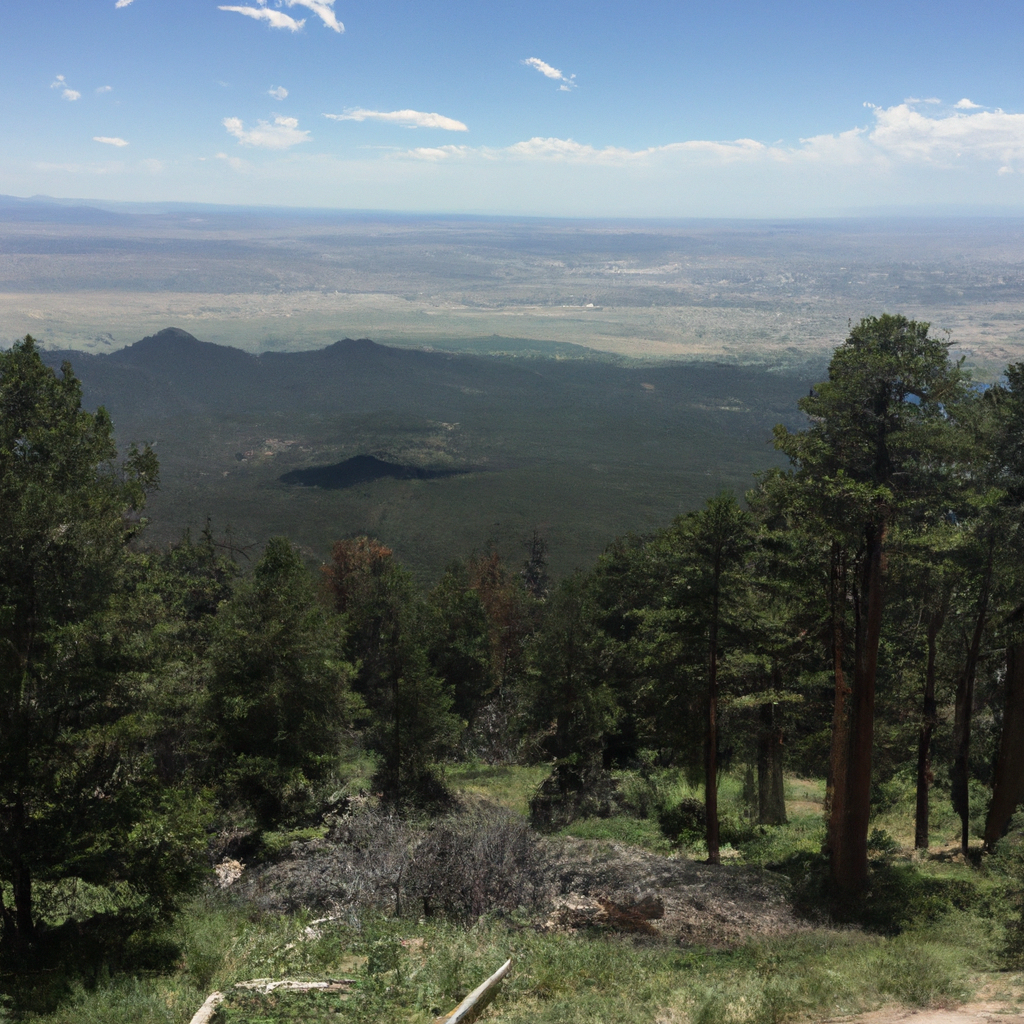 Philmont